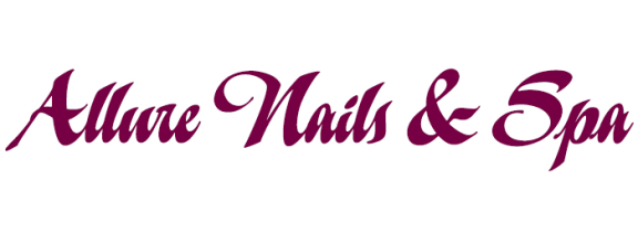 Allure Nails & Spa - Nail salon in Baton Rouge, LA 70818